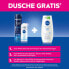 Duschgel Ultra Fresh 3in1, 250 ml