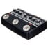 Фото #7 товара Boss DM-101 Delay Machine