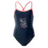 AQUAWAVE Velanti Junior Swimsuit