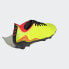 Фото #15 товара adidas kids Copa Sense.1 Firm Ground Cleats