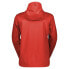 Фото #2 товара SCOTT Explorair Dryospun 3L jacket