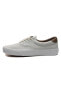 Фото #1 товара 000CT6BLU1-R Vans Era 59 Spor Ayakkabı Beyaz