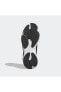 Фото #3 товара Siyah - Adifom Sltn Erkek Günlük Spor Ayakkabı