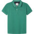 Фото #1 товара PEPE JEANS New Thor short sleeve polo