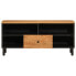 TV-Schrank D300