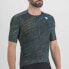 Фото #3 товара SPORTFUL Cliff Supergiara short sleeve jersey