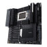 Фото #2 товара ASUS Pro WS WRX80E-SAGE SE WIFI II - AMD - Socket sWRX8 - AMD Ryzen Threadripper Pro 3rd Gen - Socket sWRX8 - DDR4-SDRAM - 2048 GB