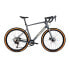 LOBITO GV08 Retrospec 2023 gravel bike