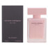 Фото #1 товара NARCISO RODRIGUEZ For Her 30ml Eau De Parfum