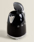 Фото #8 товара Smeg kettle