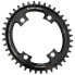 Фото #1 товара WOLF TOOTH 107 BCD oval chainring