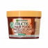 Фото #1 товара Капиллярная маска Garnier Fructis Hair Food 390 ml