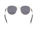 ფოტო #4 პროდუქტის ADIDAS ORIGINALS OR0072 Sunglasses