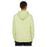 DICKIES Oakport hoodie