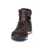 Фото #6 товара HANWAG Bluecliff ES Hiking Boots