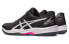 Asics Gel-Game 9 1041A337-001 Athletic Shoes