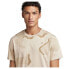 ფოტო #5 პროდუქტის G-STAR Desert Camo short sleeve T-shirt