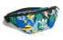 Фото #2 товара Аксессуары Adidas Originals Waistbag GD1852