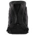 Фото #2 товара Рюкзак походный NORTH SAILS PERFORMANCE Logo Backpack 22L Phantom