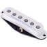 Фото #1 товара Seymour Duncan SSL-1 WH/RP