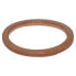 Фото #1 товара Лодочное кольцо BUKH 522C3021 CU Ring Bronze