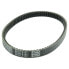 ATHENA Peugeot Satelis 125 06-10 Transmission Belt