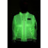 ALPHA INDUSTRIES MA-1 LW HD Kryptonite jacket