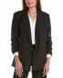 Фото #1 товара Avantlook Jacket Women's