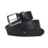 PEPE JEANS Palmer belt