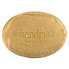 Фото #3 товара Chandrika Sandal Bar Soap, 75 g