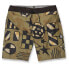 Фото #3 товара VOLCOM Geo Stoney 19´´ Swimming Shorts