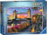 Ravensburger Puzzle 1000 Tower Bridge o zachodzie słońca