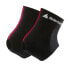 ROLLERBLADE Ankle Wrap Ankle support