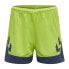 HUMMEL Lead Poly shorts