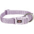 Фото #1 товара TRIXIE Premium Collar