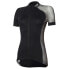 Фото #1 товара rh+ Elite Evo short sleeve jersey