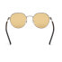 GANT GA7233 Sunglasses