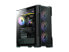 ANTEC AX Series AX90 Mid-Tower ATX Gaming Case, High-Airflow Mesh Front Panel, 4 - фото #8