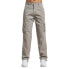 Фото #1 товара DEF Classic cargo pants