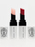 Bobbi Brown A Tint Of Glam Extra Lip Tint Duo