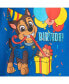 ფოტო #2 პროდუქტის Nickelodeon Chase Birthday Boys Graphic T-Shirt Toddler| Child