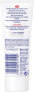 Antitranspirant Deocreme Dry Comfort, 75 ml