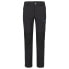 Фото #1 товара MONTURA Alpenblick -5 cm Pants