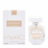 Фото #1 товара Женский парфюм Le Parfum White от Elie Saab EDP 100 мл