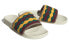 Adidas Originals Adilette FZ6456 Slide Sandals