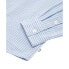 TOM TAILOR 1039044 Striped shirt