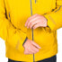 Фото #8 товара Куртка для катания на лыжах с мембраной INNER PLUS от TRANGOWORLD