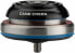 Фото #1 товара Cane Creek Hellbender 70 Headset IS41/28.6 IS52/40, Black
