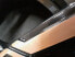 Фото #3 товара Колесный диск литой Tomason AR1 black copper - DEMO3 9x20 ET40 - LK5/112 ML66.6