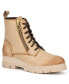 Women's Rocky Boot